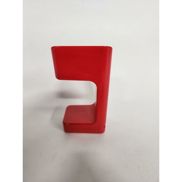 Apple Watch Charger Stand Holder Charging Dock Station iWatch HQT-431 - Picture 4 of 6